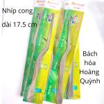Cây nhíp gấp ráy tai Thanh Sơn