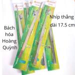 Cây nhíp gấp ráy tai Thanh Sơn