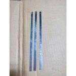 Combo 10 cây cạo lưỡi (nạo lưỡi) dạng que bằng inox - vệ sinh răng miệng