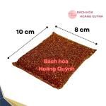 Combo 8 miếng cước kim tuyến rửa chén bát, xoong nồi Đông Dương