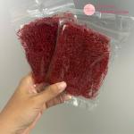 Combo 3 miếng cước xanh nhỏ rửa chén bát, xoong nồi BHHQ