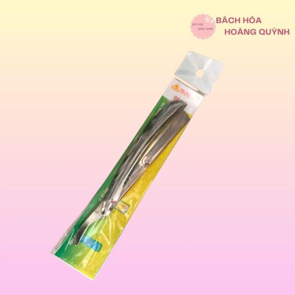 Dao cạo lông mặt- cạo râu cán inox, dao cạo thợ hớt tóc, barber