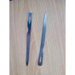 Cây dũa móng sắt - dụng cụ làm móng, làm nail