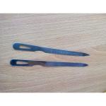 Cây dũa móng sắt - dụng cụ làm móng, làm nail
