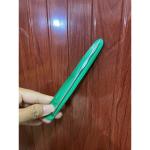 Cây dũa móng sắt - dụng cụ làm móng, làm nail