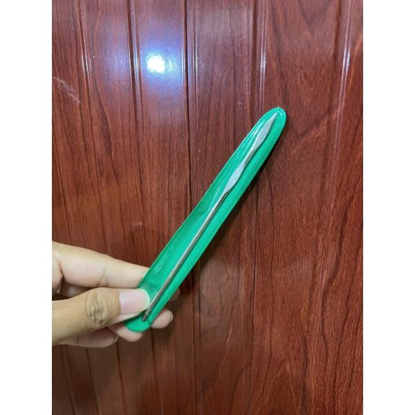 Cây dũa móng sắt - dụng cụ làm móng, làm nail