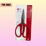 Kéo cắt đồ ăn siêu bén DJ2S(PIN 3083)
