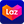 Lazada