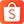 Shopee