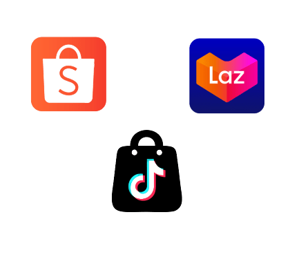 DEAL SỐC
