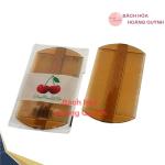 Combo 2 cái lược dày nhựa chải chí ( chấy), chải gàu,bụi bẩn bám da đầu
