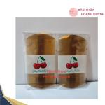 Combo 2 cái lược dày nhựa chải chí ( chấy), chải gàu,bụi bẩn bám da đầu