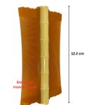1 cái lược dày nhựa cao cấp dùng chải chí ( chấy), chải gàu,bụi bẩn bám da đầu.