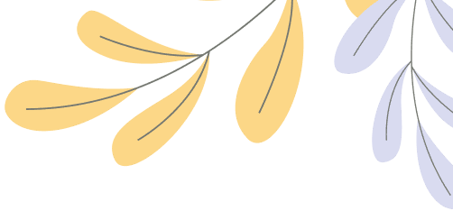 GIÁ TỐT