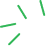 GIÁ TỐT