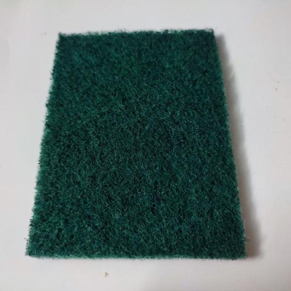 Combo 4 miếng cước rửa chén,rửa bát siêu sạch ( cước kim tuyến+ cước lưới+ cước sắt chùi xoong+ cước xanh)