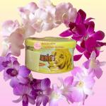 Sáp thơm khử mùi tủ quần áo, phòng ngủ, màu sắc ngẫu nhiên