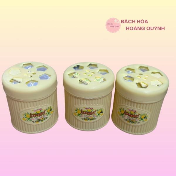 1 cục sáp thơm phòng Assanter 80gam , khử mùi phòng tắm, tủ quần áo