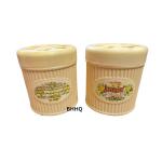 1 cục sáp thơm phòng Assanter 80gam , khử mùi phòng tắm, tủ quần áo