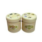 1 cục sáp thơm phòng Assanter 80gam , khử mùi phòng tắm, tủ quần áo