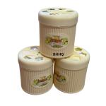 1 cục sáp thơm phòng Assanter 80gam , khử mùi phòng tắm, tủ quần áo
