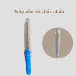 Set 2 cây xỏ kim, cây xỏ chỉ tiện dụng trong may vá