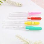 Set 2 cây xỏ kim, cây xỏ chỉ tiện dụng trong may vá