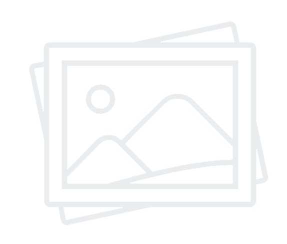 https://demo.duypha.vn/storage/bo-nhip/1-1.mp4